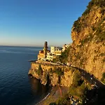 Casa Angelica 公寓 拉维罗