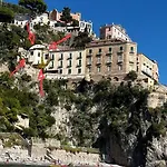 公寓 Casa Angelica 拉维罗