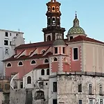 Casa Angelica 拉维罗