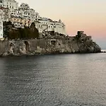 公寓 Casa Angelica 拉维罗