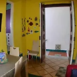 Casa Angelica