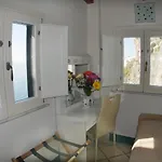 Lejlighed Casa Angelica
