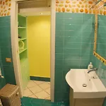Casa Angelica *