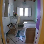Casa Angelica