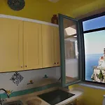 Casa Angelica Lejlighed *