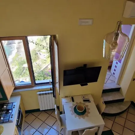 Casa Angelica *